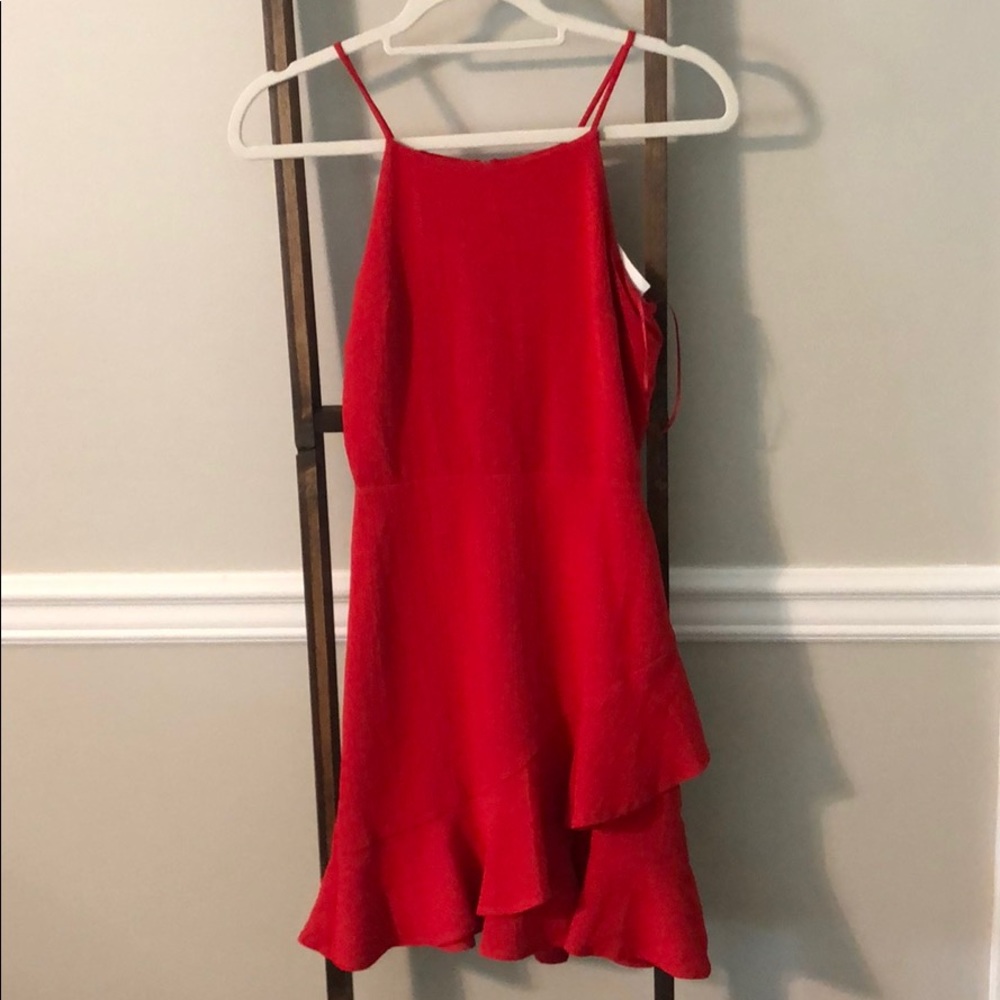 Gianni Bini Dress